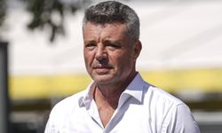 Saadettin Saran “şüpheli” sıfatıyla ifadeye çağırıldı