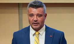 Sadettin Saran'dan açıklama: "Suç duyurusunda bulunacağım"