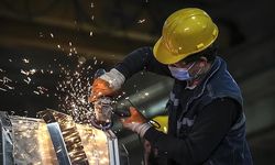 66 farklı iş kolunda Mesleki Yeterlilik Belgesi olmayan çalışanlar için 12 aylık geri sayım başladı