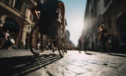 İlk Kez Tekerlekli Sandalye Alacaklar Nelere Dikkat Etmeli?