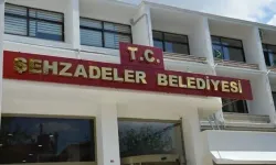 Gülşah Durbay'ın vefatının ardından Şehzadeler Belediyesi’nde yeni başkan belirlenecek