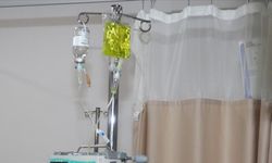 Serum taktırırken bu uyarıya dikkat!