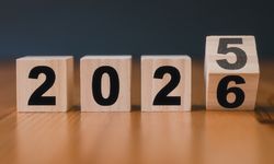 2026 yılı resmi tatil takvimi belli oldu: Toplamda kaç gün tatil var?