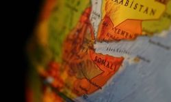 Siyonist İsrail, Somaliland'i tanıyan ilk ülke oldu