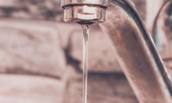 İzmir'de planlı su kesintileri 31 Aralık gecesi uygulanmayacak