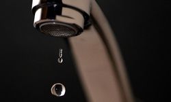 Bakırköy'de 6 mahallede 10 saatlik su kesintisi