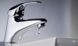 İstanbul'da 3 ilçede, 31 mahalleye salı ve çarşamba günleri su verilemeyecek