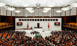 "Suça sürüklenen çocuklar" için kurulan araştırma komisyonunun üyeleri belli oldu