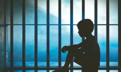 Suça Sürüklenen Çocukları Araştırma Komisyonu üyeleri Resmi Gazete’de