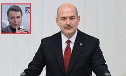 Süleyman Soylu'dan Mehmet Akif Ersoy iddiasına yanıt