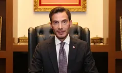 Tokat Belediye Başkanı'nın makam odasında bulunan dinleme cihazına ilişkin soruşturma başlatıldı