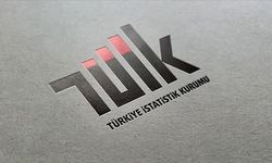 TÜİK: Eğitim harcamaları 2024 yılında 2 trilyon 200 milyar 338 milyon TL oldu