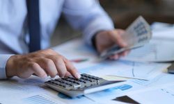 Sosyal yardım alanların istihdamına 897 milyon lira destek