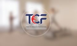 Pilates salonlarında "TCF logosu" dönemi başlıyor