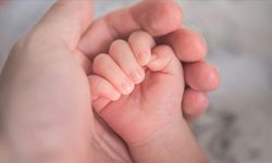 Düzenleme kamu ve özel sektörü kapsayacak: Doğum izni 24 haftaya çıkıyor