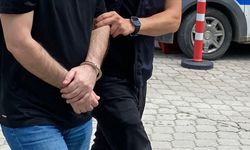 "Casperlar" silahlı suç örgütüne yönelik iddianamenin detaylarına ulaşıldı