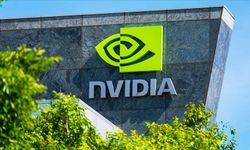 Trump duyurdu: Nvidia'nın H200 çiplerinin Çin'e ihracına izin verilecek