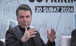 Mehmet Akif Ersoy: Bana güvenenlerin yüzünü kara çıkartmayacağım