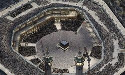 Hac ek kayıt başvuruları bugün sona eriyor