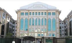 Antalya Büyükşehir Belediyesine yönelik soruşturmada Muhittin Böcek ve 6 şüphelinin ek ifadesi alınacak