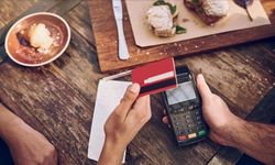 Bahşiş tartışmasında yeni model önerisi: POS cihazlarına “bahşiş ekleme” seçeneği