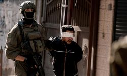 Filistin: İsrail, Filistin topraklarında etnik temizliğe ve saldırıları tırmandırmaya devam ediyor