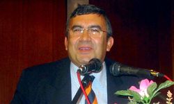 Hablemitoğlu suikastının üzerinden 23 yıl geçti