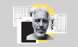 ABD Adalet Bakanlığı, Epstein dosyalarının bir kısmını yayımlamaya başladı