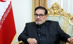 İran lideri Hamaney'in Danışmanı, Körfez İşbirliği Konseyi bildirisine tepki gösterdi