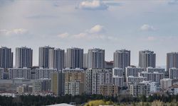 Site aidatlarına "onay" dönemi başlıyor: Onay alınmadan aidat toplanamayacak