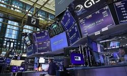 Küresel piyasalarda Fed'e ilişkin "şahin" faiz indirimi endişeleri devam ediyor