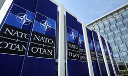 NATO'nun 2026 askeri bütçesi yaklaşık 2,95 milyar avro olarak belirlendi