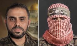 Dr. Muhammed Said Bekr, Gazze’de Ebu Ubeyde ile ilk karşılaşmasını anlattı