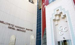 MHP'den üniversitelilere elektronik cihazlarda ÖTV muafiyeti teklifi