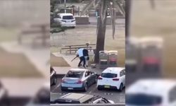 Avustralya, Sydney'deki saldırgana cesurca müdahale edip yaralanan Ahmed El Ahmed'i konuşuyor