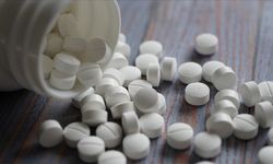 Beşeri tıbbi ürünlerin fiyatlandırılmasında esas alınan Euro kuruna zam: İlaç fiyatlarına nasıl yansıyacak?