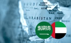 BAE, Suudi Arabistan’la yaşanan gerilimin ardından Yemen’deki "terörle mücadele ekiplerini" feshetti