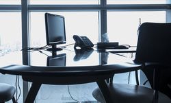 11 ayda kapanan şirket sayısı yüzde 8,9 artışla 25 bin 987'ye yükseldi.