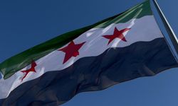 Bölge için yeni bir planın işareti mi? Suriye'de ilk Yahudi derneği kuruldu