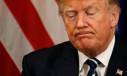 Trump: Zelenski barış planımı okumadı, hayal kırıklığı yaşadım