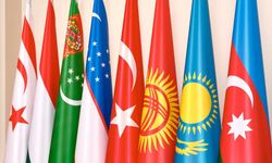 Türk Dünyası'nın kalbi 15 Aralık'ta Türk Dil Kurumu'nda atacak