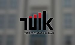 TÜİK: 2024'te sosyal korumaya 4 trilyon 964 milyar 532 milyon TL harcandı