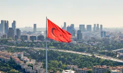 İl olmaya aday ilçeler belli oldu