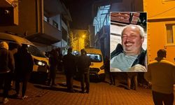 Yakınları haber alamayınca gitti: Baba ve kızı ölü bulundu