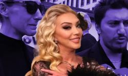 Kızı Tuğyan tutuklanmıştı: Güllü'nün oğlu Tuğberk ifadeye çağrıldı