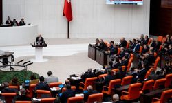 İki bakanlığın bütçesi onaylandı