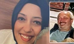 Baba kız evde ölü bulunmuştu! Sır perdesi aralandı!