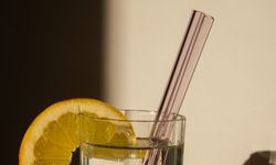 "Cam pipet kullanmayın" uyarısı!