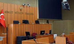 Mahkemeden işsiz erkeğe 5 bin TL'lik nafaka kararı!