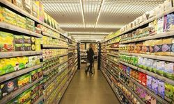 Esnaf ve perakendeciler anlaştı! Pazar günleri marketler kapalı olabilir: Gözler bakanlıkta